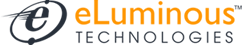 eluminous-logo